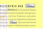 Kodak Die Retina und ihr System (016) DE-0023.jpg